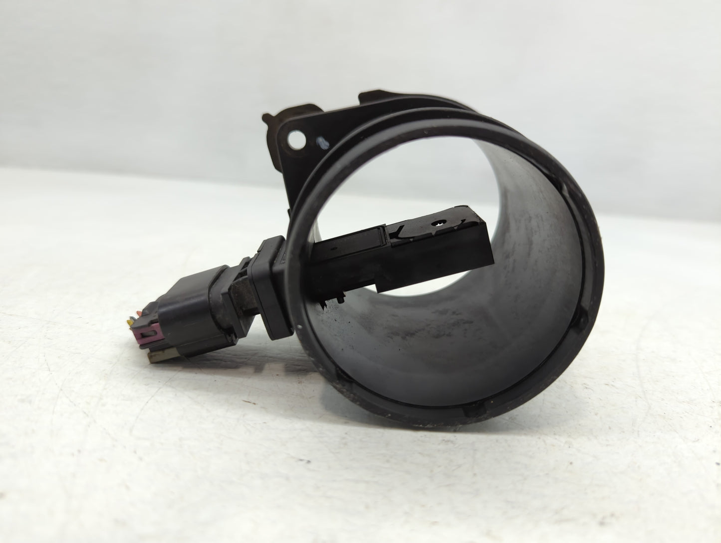 Suzuki Vitara Mass Air Flow Meter Maf - Oemusedautoparts1.com