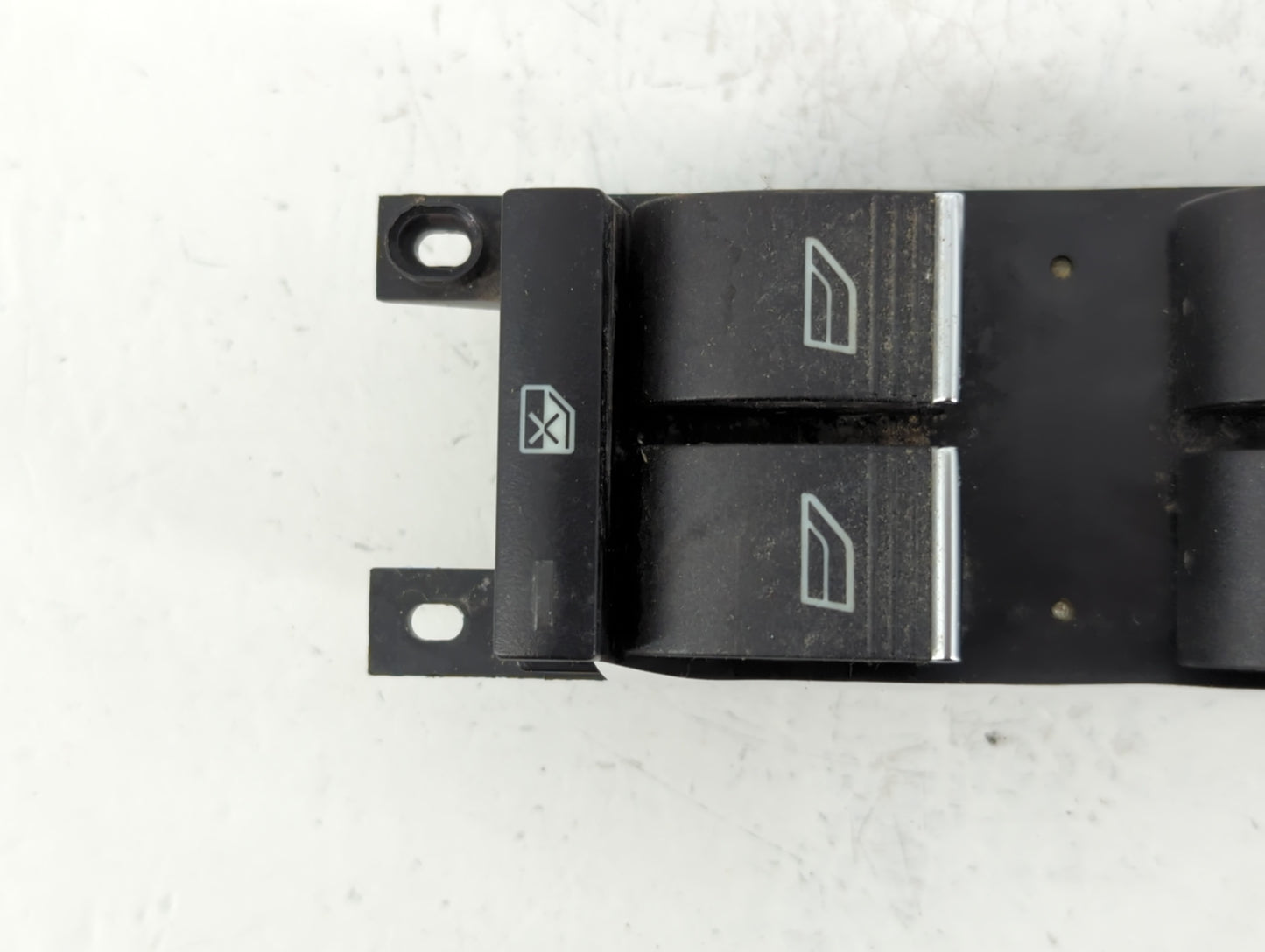 2013-2019 Ford Escape Master Power Window Switch Replacement Driver Side Left P/N:F1ET-14A132-AC Fits OEM Used Auto Parts - Oemusedautoparts1.com