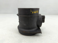 2006-2011 Cadillac Dts Mass Air Flow Meter Maf - Oemusedautoparts1.com