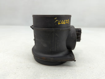 compare product 2006-2011 Cadillac Dts Mass Air Flow Meter Maf