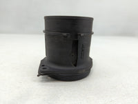 2006-2011 Cadillac Dts Mass Air Flow Meter Maf - Oemusedautoparts1.com