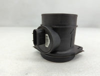 2006-2011 Cadillac Dts Mass Air Flow Meter Maf - Oemusedautoparts1.com