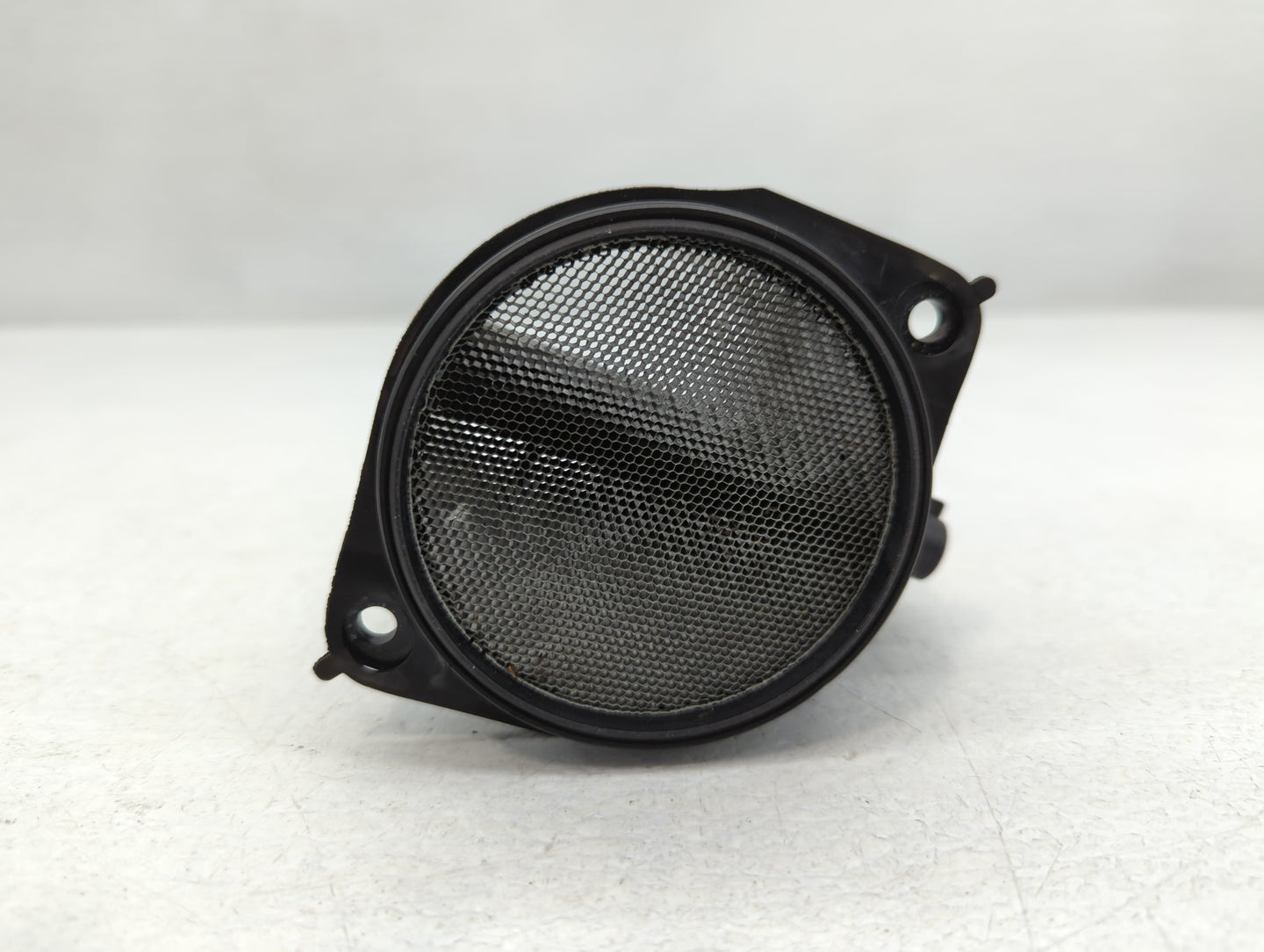 2006-2011 Cadillac Dts Mass Air Flow Meter Maf - Oemusedautoparts1.com