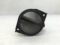 2006-2011 Cadillac Dts Mass Air Flow Meter Maf - Oemusedautoparts1.com