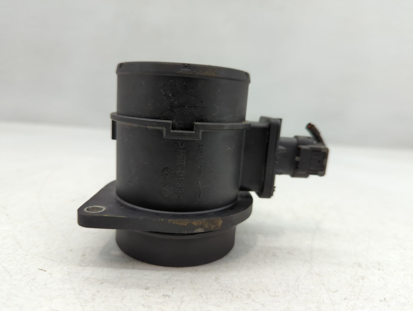 2020-2023 Hyundai Sonata Mass Air Flow Meter Maf - Oemusedautoparts1.com