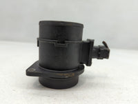 2020-2023 Hyundai Sonata Mass Air Flow Meter Maf - Oemusedautoparts1.com
