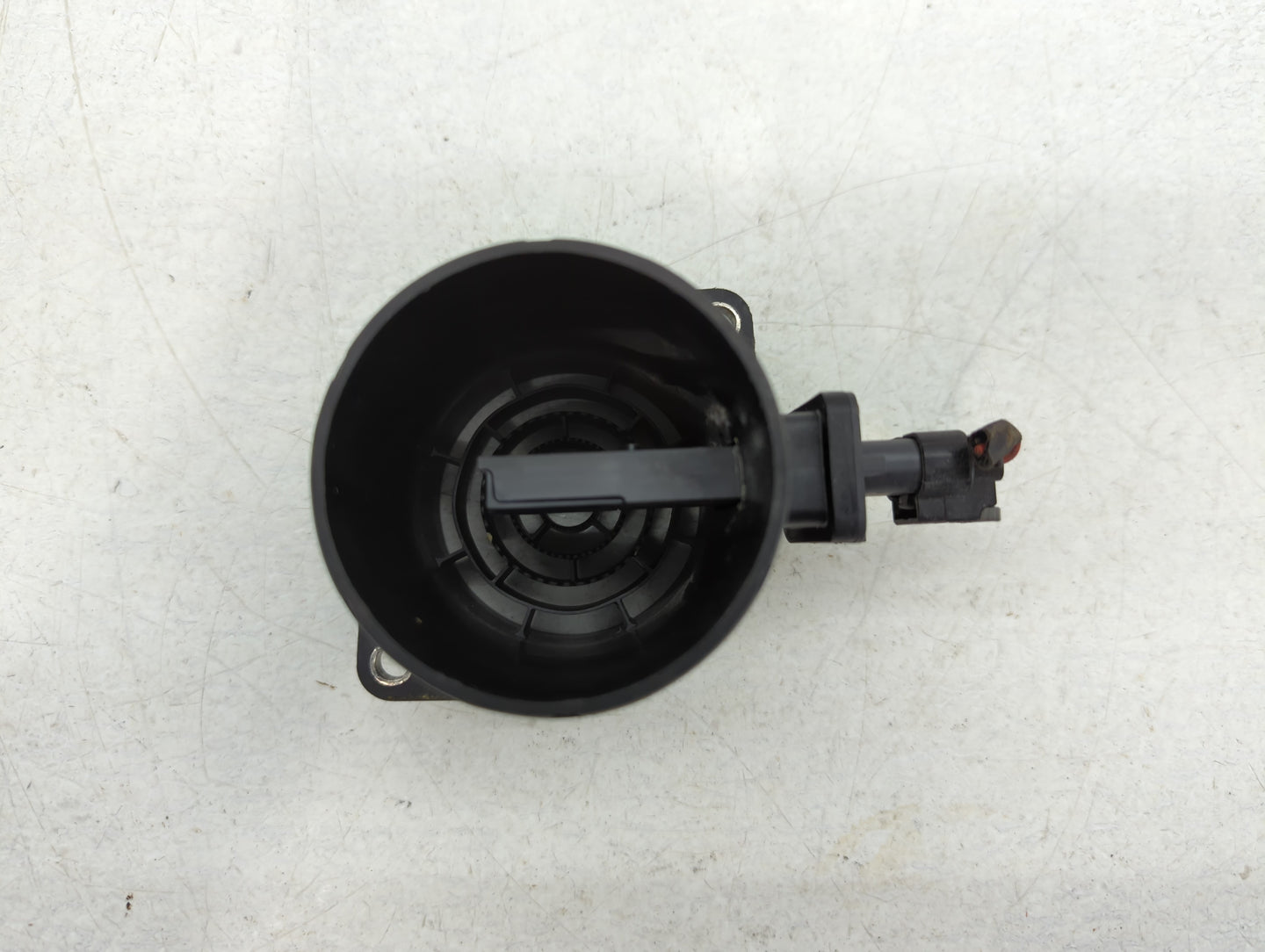 2020-2023 Hyundai Sonata Mass Air Flow Meter Maf - Oemusedautoparts1.com