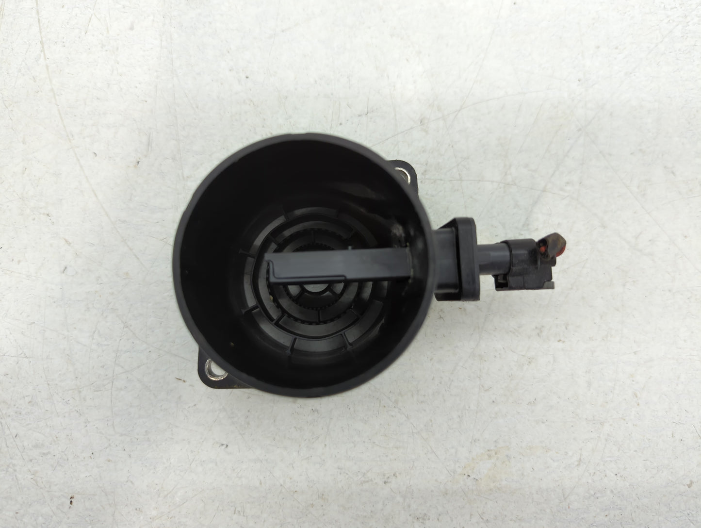 2020-2023 Hyundai Sonata Mass Air Flow Meter Maf - Oemusedautoparts1.com