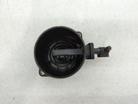 2020-2023 Hyundai Sonata Mass Air Flow Meter Maf - Oemusedautoparts1.com