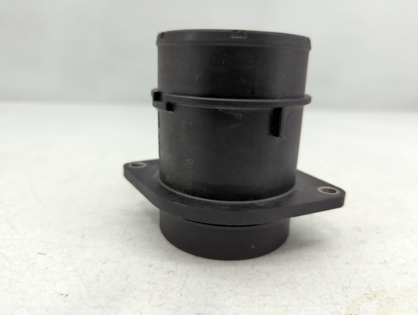2020-2023 Hyundai Sonata Mass Air Flow Meter Maf - Oemusedautoparts1.com