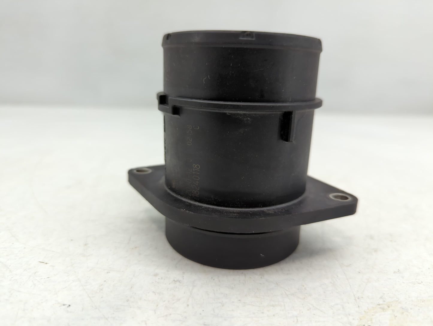 2020-2023 Hyundai Sonata Mass Air Flow Meter Maf - Oemusedautoparts1.com
