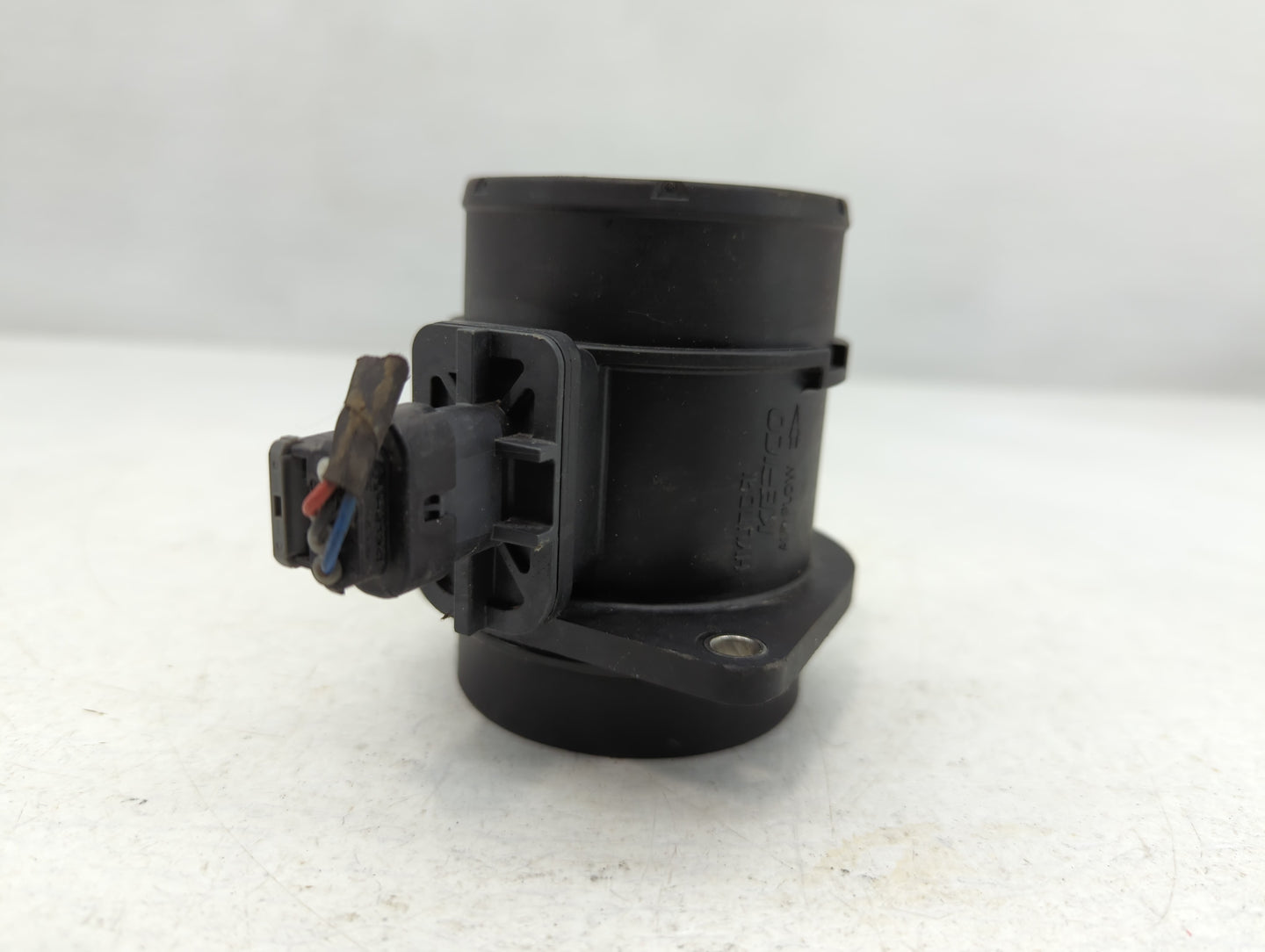 2020-2023 Hyundai Sonata Mass Air Flow Meter Maf - Oemusedautoparts1.com