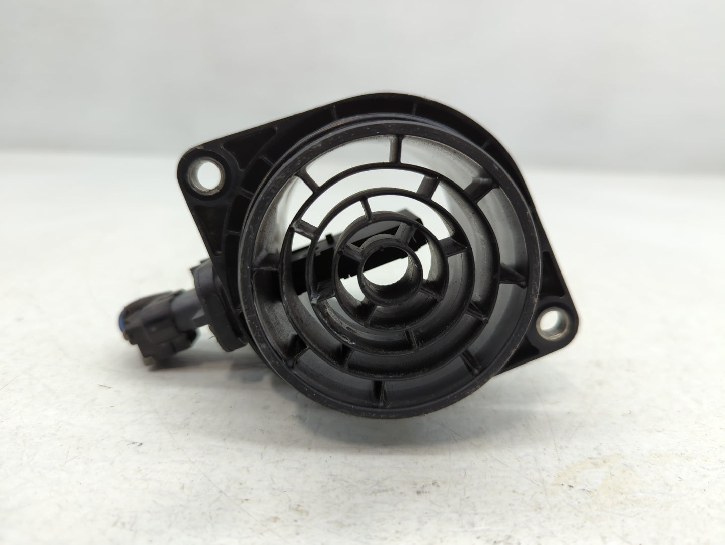 2020-2023 Hyundai Sonata Mass Air Flow Meter Maf - Oemusedautoparts1.com