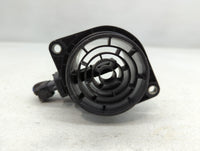 2020-2023 Hyundai Sonata Mass Air Flow Meter Maf - Oemusedautoparts1.com