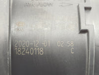 2020-2023 Hyundai Sonata Mass Air Flow Meter Maf - Oemusedautoparts1.com