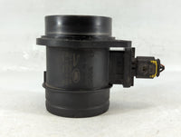 2017-2020 Jaguar F-pace Mass Air Flow Meter Maf - Oemusedautoparts1.com