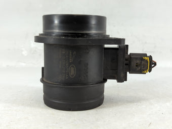 compare product 2017-2020 Jaguar F-pace Mass Air Flow Meter Maf