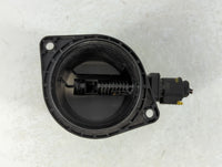 2017-2020 Jaguar F-pace Mass Air Flow Meter Maf - Oemusedautoparts1.com