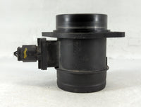 2017-2020 Jaguar F-pace Mass Air Flow Meter Maf - Oemusedautoparts1.com