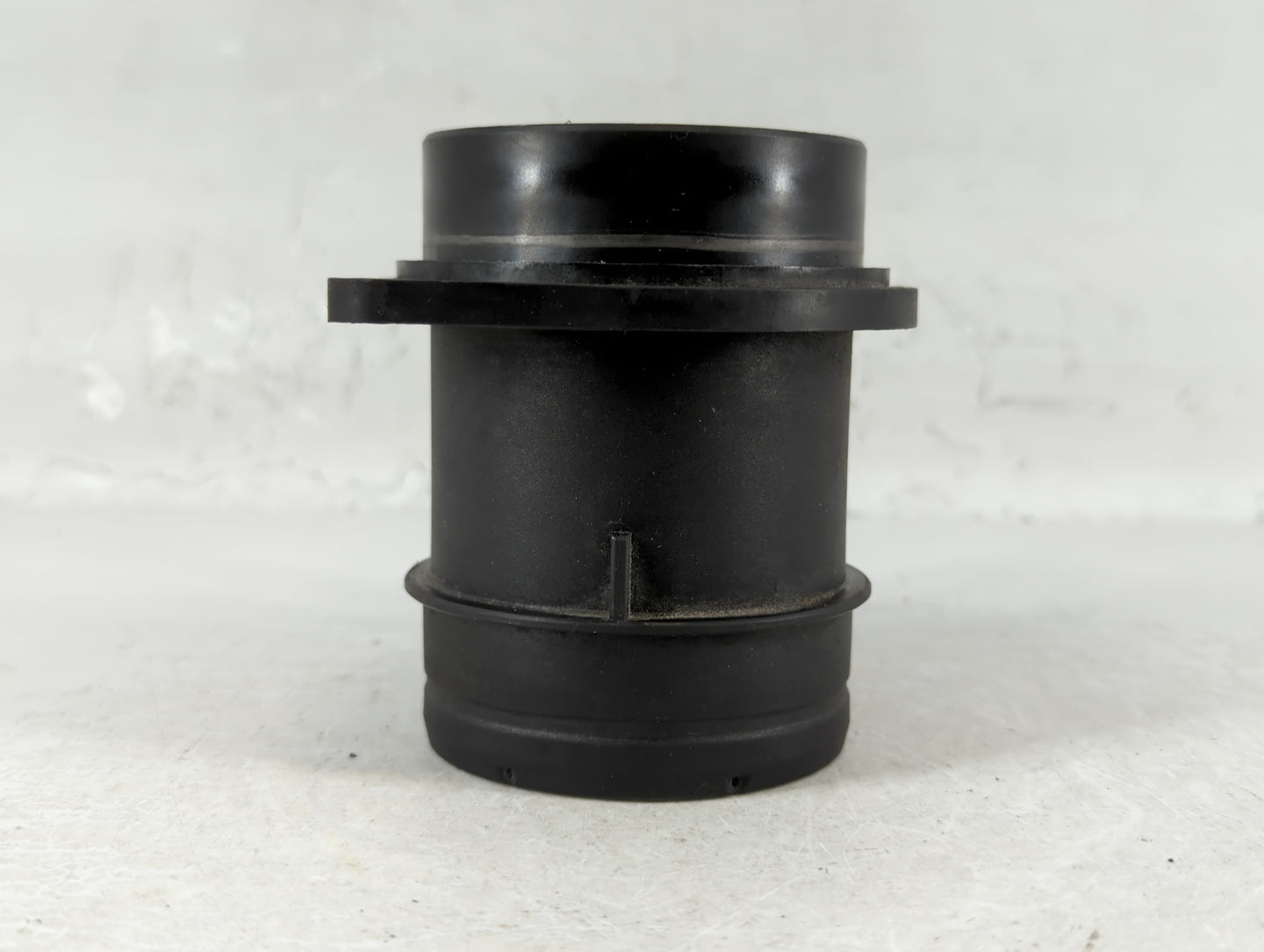2017-2020 Jaguar F-pace Mass Air Flow Meter Maf - Oemusedautoparts1.com