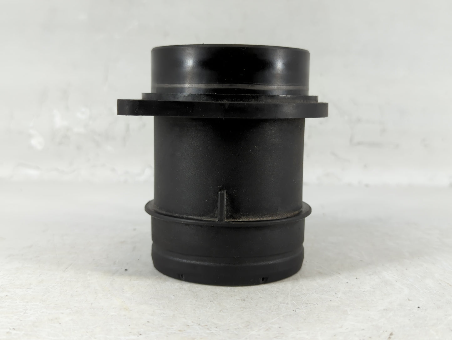 2017-2020 Jaguar F-pace Mass Air Flow Meter Maf - Oemusedautoparts1.com