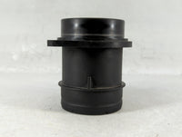 2017-2020 Jaguar F-pace Mass Air Flow Meter Maf - Oemusedautoparts1.com