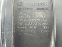 2017-2020 Jaguar F-pace Mass Air Flow Meter Maf - Oemusedautoparts1.com