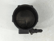 2001-2005 Bmw 330i Mass Air Flow Meter Maf