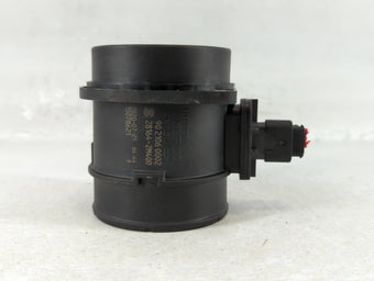 compare product 2020-2023 Hyundai Sonata Mass Air Flow Meter Maf