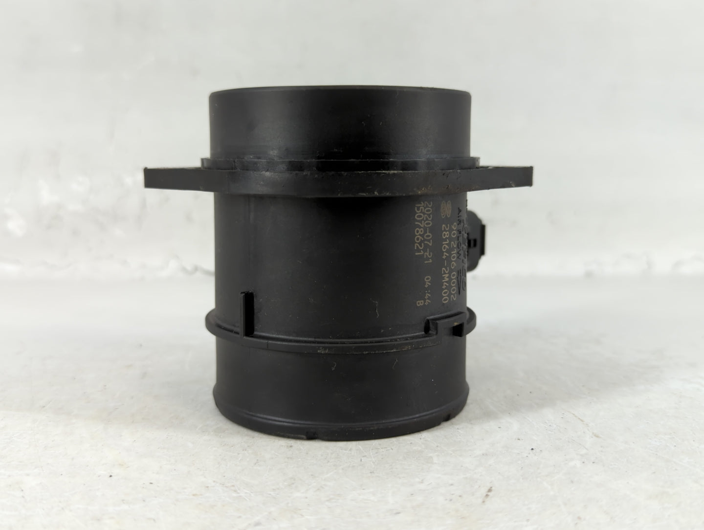 2020-2023 Hyundai Sonata Mass Air Flow Meter Maf - Oemusedautoparts1.com