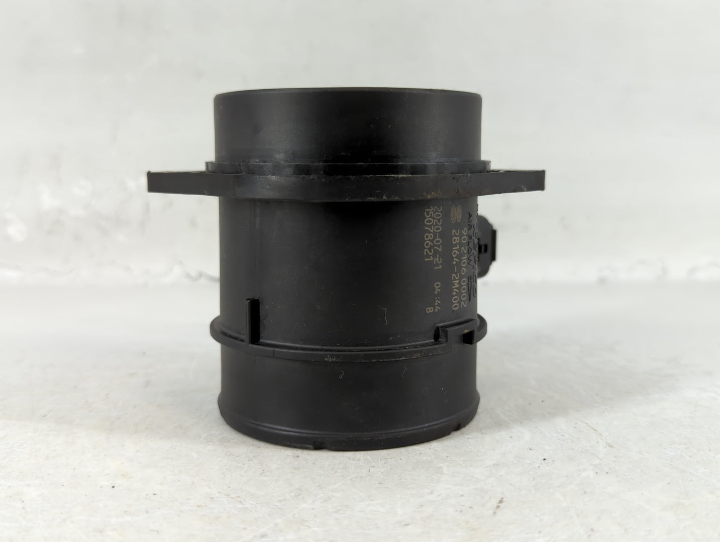 2020-2023 Hyundai Sonata Mass Air Flow Meter Maf - Oemusedautoparts1.com