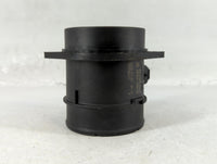 2020-2023 Hyundai Sonata Mass Air Flow Meter Maf - Oemusedautoparts1.com
