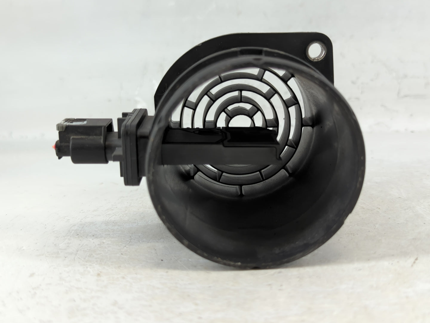 2020-2023 Hyundai Sonata Mass Air Flow Meter Maf - Oemusedautoparts1.com