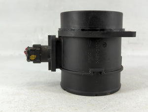 2020-2023 Hyundai Sonata Mass Air Flow Meter Maf