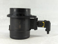 2013-2019 Jaguar Xj Mass Air Flow Meter Maf - Oemusedautoparts1.com