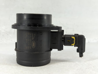 compare product 2013-2019 Jaguar Xj Mass Air Flow Meter Maf