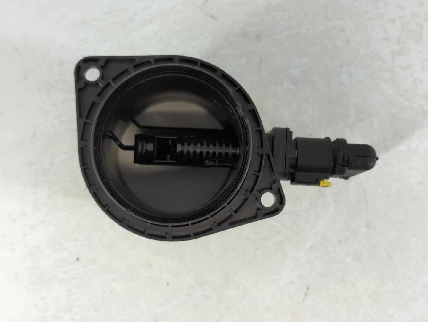 2013-2019 Jaguar Xj Mass Air Flow Meter Maf - Oemusedautoparts1.com