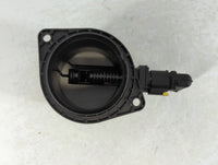 2013-2019 Jaguar Xj Mass Air Flow Meter Maf - Oemusedautoparts1.com