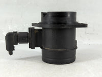 2013-2019 Jaguar Xj Mass Air Flow Meter Maf - Oemusedautoparts1.com