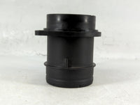 2013-2019 Jaguar Xj Mass Air Flow Meter Maf - Oemusedautoparts1.com