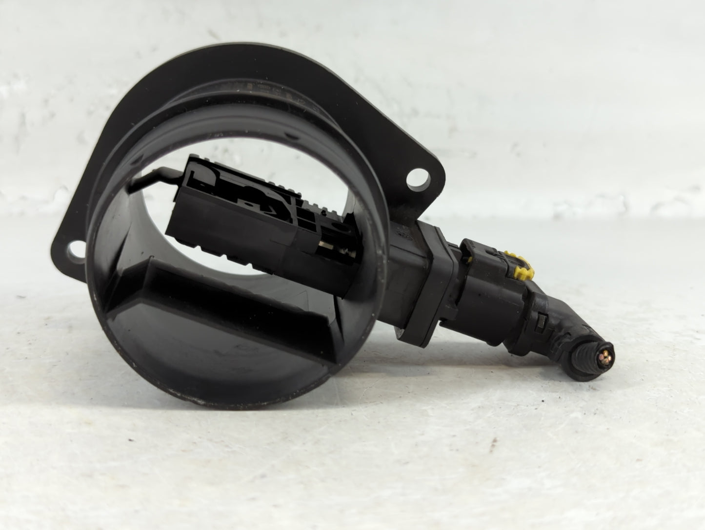 2013-2019 Jaguar Xj Mass Air Flow Meter Maf - Oemusedautoparts1.com