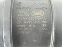 2013-2019 Jaguar Xj Mass Air Flow Meter Maf - Oemusedautoparts1.com