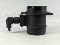 2013-2019 Jaguar Xj Mass Air Flow Meter Maf - Oemusedautoparts1.com