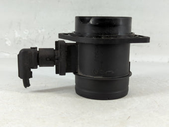 compare product 2013-2019 Jaguar Xj Mass Air Flow Meter Maf