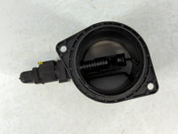 2013-2019 Jaguar Xj Mass Air Flow Meter Maf - Oemusedautoparts1.com