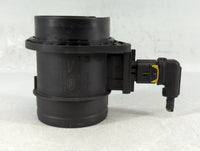 2013-2019 Jaguar Xj Mass Air Flow Meter Maf - Oemusedautoparts1.com