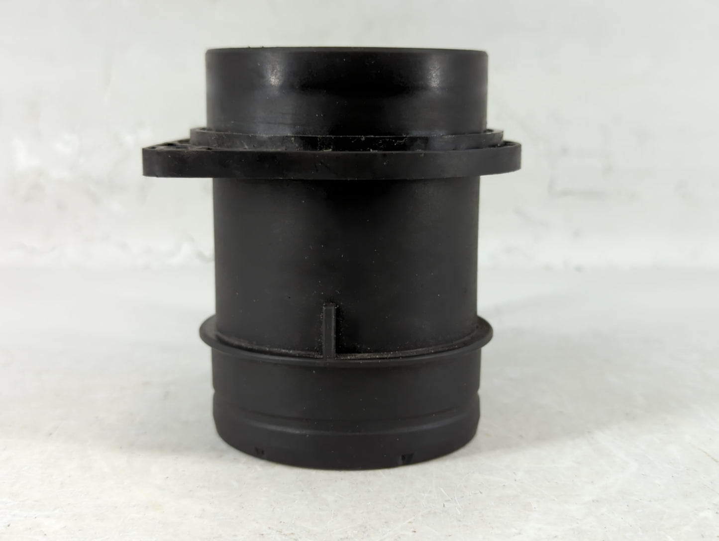 2013-2019 Jaguar Xj Mass Air Flow Meter Maf - Oemusedautoparts1.com