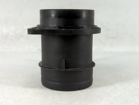 2013-2019 Jaguar Xj Mass Air Flow Meter Maf - Oemusedautoparts1.com