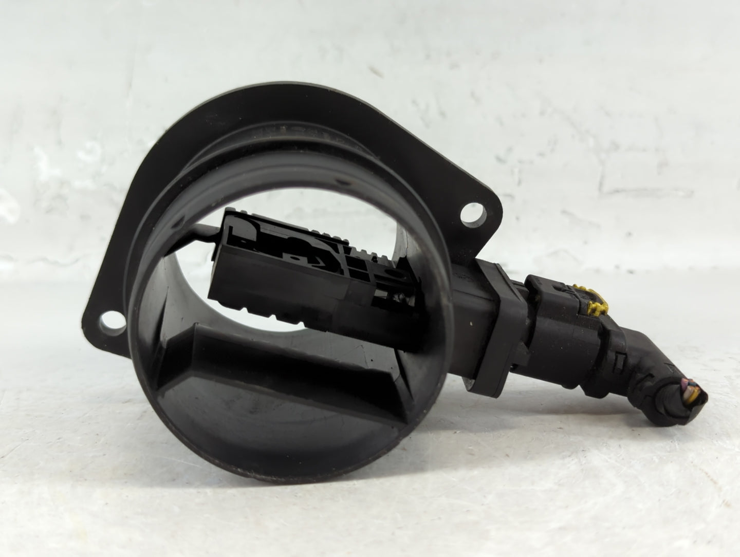 2013-2019 Jaguar Xj Mass Air Flow Meter Maf - Oemusedautoparts1.com