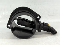 2013-2019 Jaguar Xj Mass Air Flow Meter Maf - Oemusedautoparts1.com